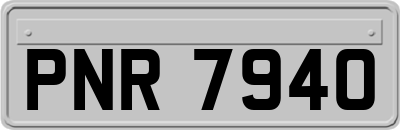 PNR7940