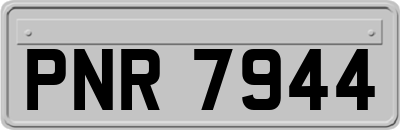 PNR7944