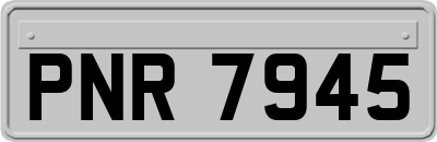 PNR7945