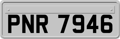 PNR7946