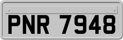 PNR7948