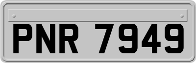 PNR7949