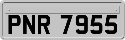 PNR7955