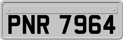 PNR7964
