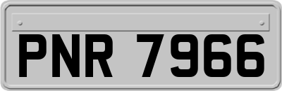PNR7966