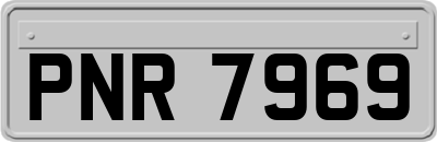 PNR7969