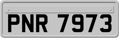 PNR7973