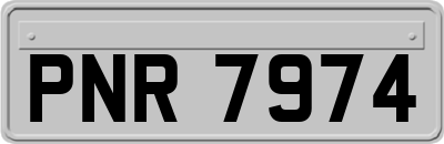 PNR7974