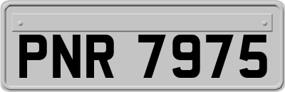 PNR7975