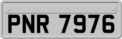 PNR7976