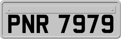 PNR7979