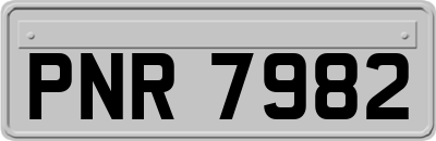 PNR7982