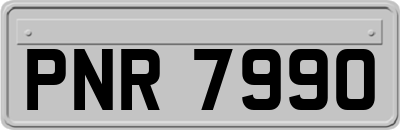 PNR7990