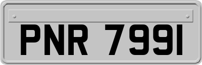PNR7991
