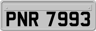 PNR7993