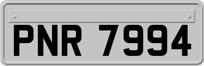 PNR7994