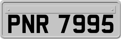 PNR7995