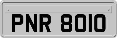 PNR8010
