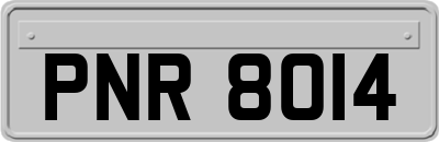 PNR8014