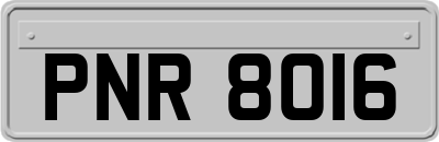 PNR8016