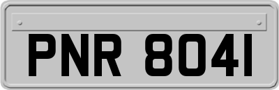 PNR8041
