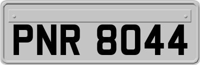 PNR8044