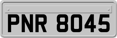 PNR8045
