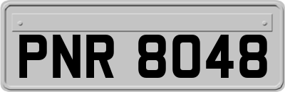 PNR8048