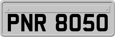 PNR8050