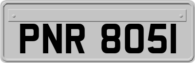 PNR8051