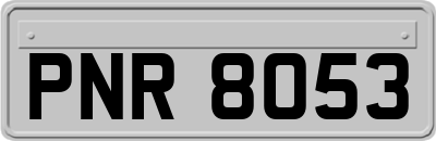 PNR8053