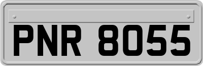 PNR8055