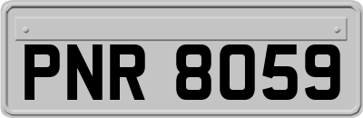 PNR8059