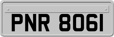 PNR8061