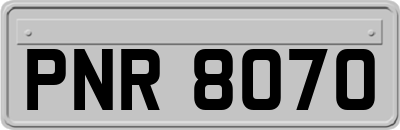 PNR8070