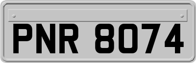 PNR8074