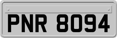 PNR8094