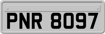 PNR8097