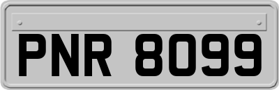 PNR8099