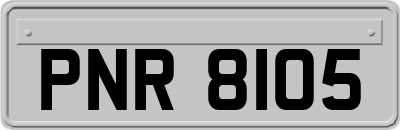 PNR8105