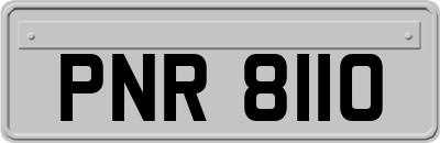 PNR8110