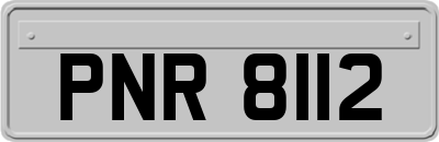 PNR8112