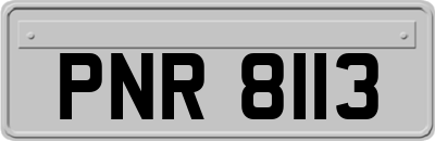 PNR8113