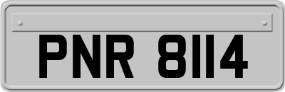 PNR8114