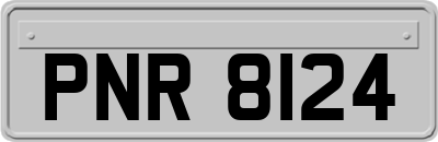 PNR8124