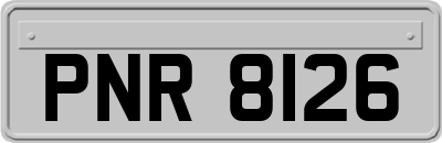 PNR8126