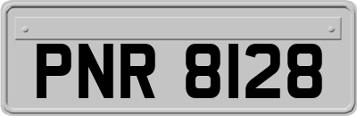 PNR8128