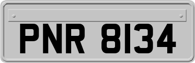 PNR8134