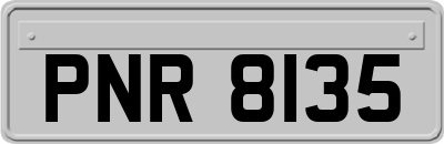 PNR8135