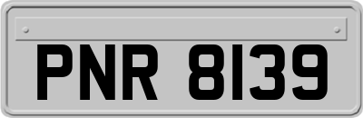 PNR8139